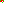Destellos dst-117236