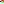 Destellos dst-117237