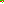 Destellos dst-117238