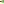 Destellos dst-117239