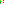 Destellos dst-1172406