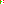 Destellos dst-1172407