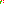 Destellos dst-1172408