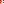 Destellos dst-1172409