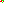 Destellos dst-117241