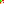 Destellos dst-1172412