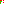 Destellos dst-1172414