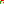 Destellos dst-1172415