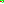 Destellos dst-117242