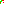Destellos dst-1172420