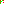 Destellos dst-1172424