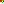 Destellos dst-117243