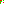 Destellos dst-1172436