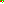 Destellos dst-117244