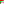 Destellos dst-1172442