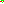 Destellos dst-117245