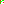 Destellos dst-1172450