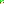 Destellos dst-1172452