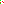 Destellos dst-1172458