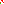 Destellos dst-1172470