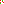Destellos dst-1172478