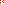 Destellos dst-1172484