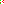 Destellos dst-1172486