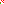Destellos dst-1172487