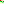 Destellos dst-117249