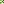 Destellos dst-1172490