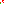 Destellos dst-1172493