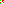 Destellos dst-1172494