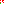 Destellos dst-1172495