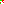 Destellos dst-1172498