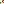 Destellos dst-1172499
