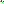 Destellos dst-117250