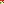 Destellos dst-1172500