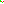 Destellos dst-117251