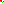 Destellos dst-117254