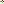 Destellos dst-117257