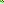 Destellos dst-117258