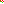 Destellos dst-117259