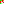 Destellos dst-1172605