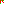 Destellos dst-1172606