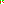 Destellos dst-1172607