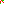 Destellos dst-1172609
