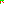 Destellos dst-1172616
