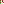 Destellos dst-1172625