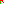 Destellos dst-1172627
