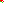 Destellos dst-117263